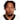 Eric Reid